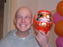 17March04 - Andy's Chemo Presents 002 * 2048 x 1536 * (727KB)